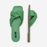 Ženske papuče Millie