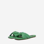 Ženske papuče Millie