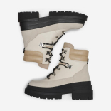 Ženske čizme Beatrix