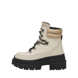 Ženske čizme Beatrix