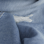 Dečije farmerice Chris