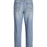 Dečije farmerice Chris