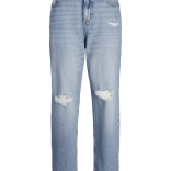 Dečije farmerice Chris