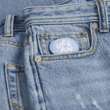 Dečije farmerice Chris