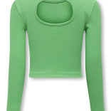 Dečija majica Nessa