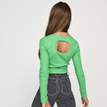 Dečija majica Nessa