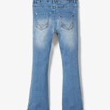 Dečije farmerice Polly