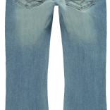 Dečije farmerice Polly