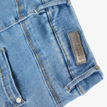 Dečije farmerice Polly