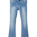 Dečije farmerice Polly