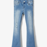 Dečije farmerice Polly