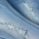 Dečije farmerice Polly