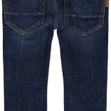 Dečije farmerice Silas