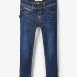 Dečije farmerice Silas