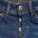 Dečije farmerice Silas