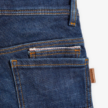 Dečije farmerice Silas