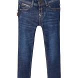 Dečije farmerice Silas