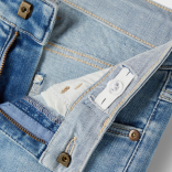 Dečije farmerice Robin