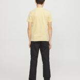 Dečija majica Heavens