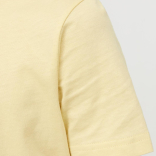 Dečija majica Heavens