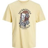 Dečija majica Heavens