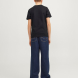 Dečija majica Tampa