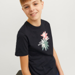 Dečija majica Tampa