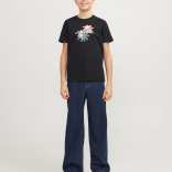 Dečija majica Tampa