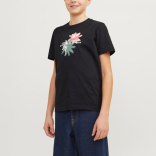 Dečija majica Tampa