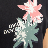 Dečija majica Tampa