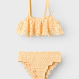 Dečiji kupaći kostim Fannie