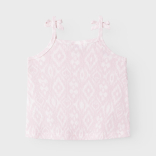 Dečija majica Jilly