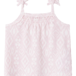 Dečija majica Jilly