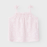 Dečija majica Jilly