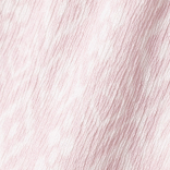 Dečija majica Jilly