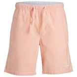 Dečiji šorts Jaiden