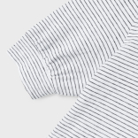 Dečija majica Jajol