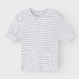 Dečija majica Jajol