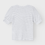 Dečija majica Jajol