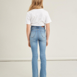 Dečije farmerice Polly