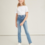 Dečije farmerice Polly