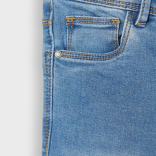 Dečije farmerice Polly