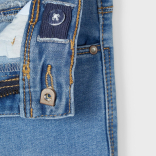 Dečije farmerice Polly