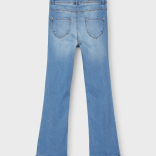 Dečije farmerice Polly