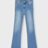 Dečije farmerice Polly