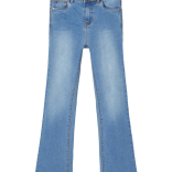 Dečije farmerice Polly