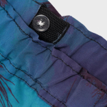 Dečiji šorts Zisla