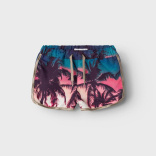 Dečiji šorts Zisla