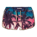 Dečiji šorts Zisla