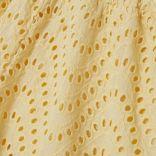 Dečiji šorts Hinanna